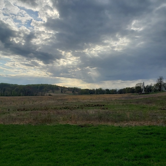 bluesky485